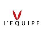 lequp|LÉquipe (@lequipe) • Instagram photos and videos